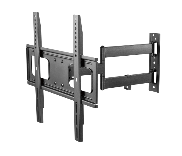 VIGGO DESIGN Uchwyt TV WML-8050-F Ramieniowy 32-80 Cali - 1457497 - zdjęcie 5